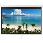 Aveli 175x109cm 16:10 XRT-00104 – Zboží Živě
