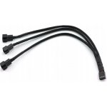 ARCTIC PST Cable Rev.2 ACCBL00007A – Hledejceny.cz