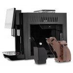 Catler EA 850 – Zboží Dáma