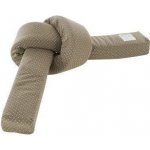 Träumeland Had do postýlky Kuschelhase Grün – Zboží Dáma