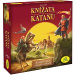 Albi Knížata z Katanu – Zboží Mobilmania