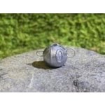 Jigovky.cz Čeburaška 10g 5ks – Zboží Dáma