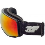 3F Vision Hood 1805 – Sleviste.cz