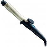 Remington CI6325 Pro Soft Curl