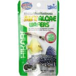 Hikari Tropical Mini Algae Wafers 22g