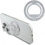 Guess MagSafe Ring stand GUMRSALDGS – Hledejceny.cz