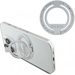 Guess MagSafe Ring stand GUMRSALDGS