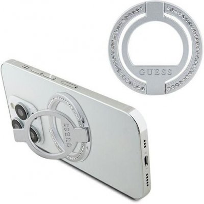 Guess MagSafe Ring stand GUMRSALDGS – Hledejceny.cz