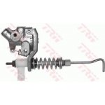 Regulátor brzdné síly TRW GPV1172 - RENAULT – Sleviste.cz