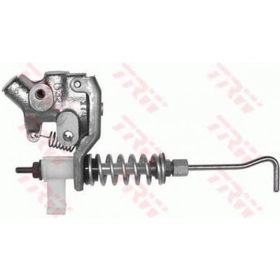 Regulátor brzdné síly TRW GPV1172 - RENAULT – Sleviste.cz