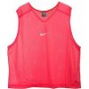 NIKE VEST 782630-630 Trénková rozlišovací vesta