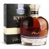 Brandy Kvint Brandy 14y 40% 0,5 l (karton)