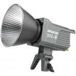 Amaran 200d S – Zbozi.Blesk.cz