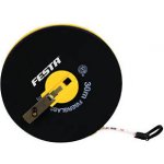 Festa Pásmo sklolamin. 20m 12120 pouzdro – HobbyKompas.cz