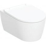 Geberit 500.201.01.1 – Zbozi.Blesk.cz