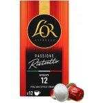 L'OR Passione Ristretto 10 ks – Zboží Dáma