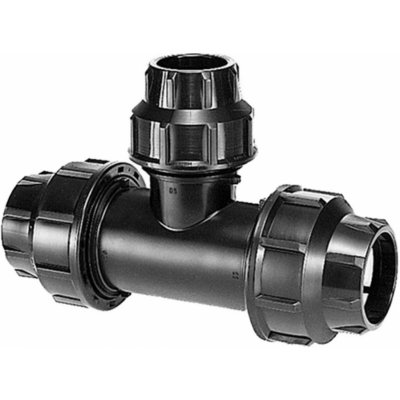PP T - kus rozeb. 32 x 25 x 32 – Hledejceny.cz