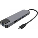 WG 8554 – Zbozi.Blesk.cz