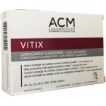 Laboratoire ACM VITIX 30 tablet – Hledejceny.cz