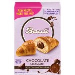 Bauli Croissant - čokoládový MP 300 g – Zboží Dáma