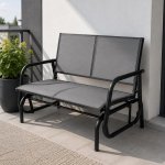 Avenberg Athena šedá Za25092 – Hledejceny.cz