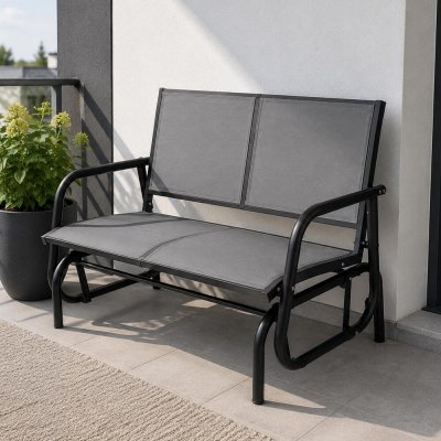 Avenberg Athena šedá Za25092 – Hledejceny.cz