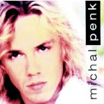 Michal Penk - Michal Penk CD – Hledejceny.cz