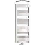 Thermal Trend KDO 600 mm x 1640 mm KDO6001640S – Zboží Dáma