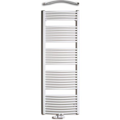 Thermal Trend KDO 600 mm x 1640 mm KDO6001640S – Zboží Dáma