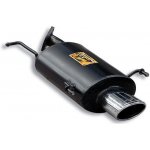 Supersprint Zadní díl výfuku Suzuki Swift 1.3i/1.5i 16V (05-) | Zboží Auto