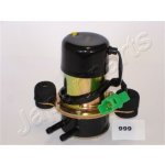 Palivové čerpadlo JAPANPARTS PB-999 (PB999) – Hledejceny.cz