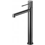 Cersanit Zen S951597 – Hledejceny.cz