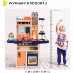 Smoby Baby Nurses Hrací centrum pro panenky – Zboží Dáma