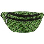 Minecraft 50124 098 – Zboží Dáma