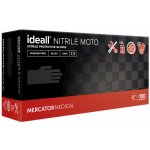 Mercator ideall nitrile moto – HobbyKompas.cz
