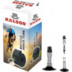 Ralson DV – Sleviste.cz