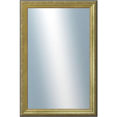 DANTIK Anversa 40x60 cm zlatá 3151 – Hledejceny.cz