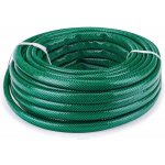 Powermat 1/2" 20m 3-vrstvá Garden PM1146 – Hledejceny.cz