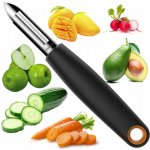 Fiskars Functional Form 1014418 – Zboží Dáma