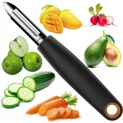 Fiskars Functional Form 1014418 – Zboží Dáma