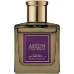 Areon Home Exclusive aroma difuzér Patchouli Lavender Vanilla 150 ml – Sleviste.cz