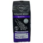 Rioba Silver 1 kg – Hledejceny.cz