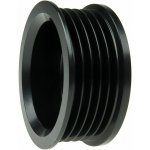 Řemenice, generátor AS-PL AP6015S – Hledejceny.cz