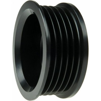 Řemenice, generátor AS-PL AP6015S – Hledejceny.cz