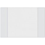 Linarts Průhledný obal na sešit A6 – Zboží Dáma Linarts Průhledný obal na sešit A6 – Zboží Dáma