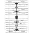 DVB-T antény Sencor SDA-632