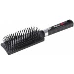 Babyliss kulatý keramický kartáč na vlasy Pro BABCB1E 22 mm – Hledejceny.cz