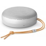 Bang & Olufsen Beosound A1 3rd Gen – Zboží Živě