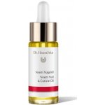 Dr. Hauschka Nimbový olej na nehty 18 ml – Zboží Dáma