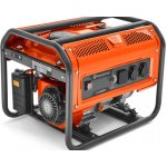 HUSQVARNA G 2500P – Zboží Dáma HUSQVARNA G 2500P – Zboží Dáma